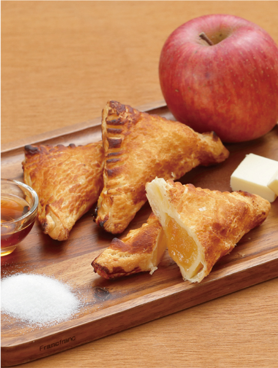 大野農園　Orageno