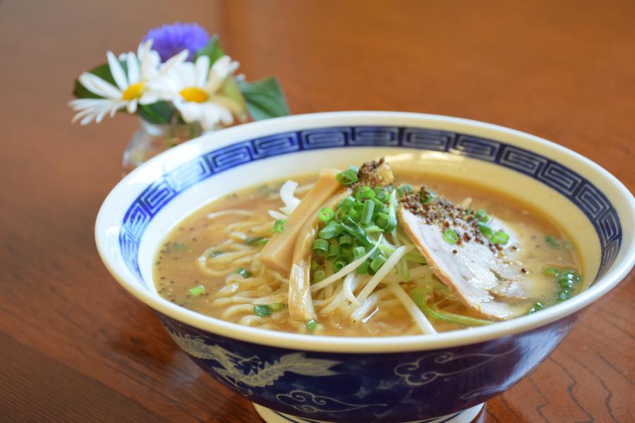 お食事処・温泉旅館　結び