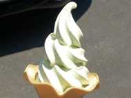 物産センター山桜