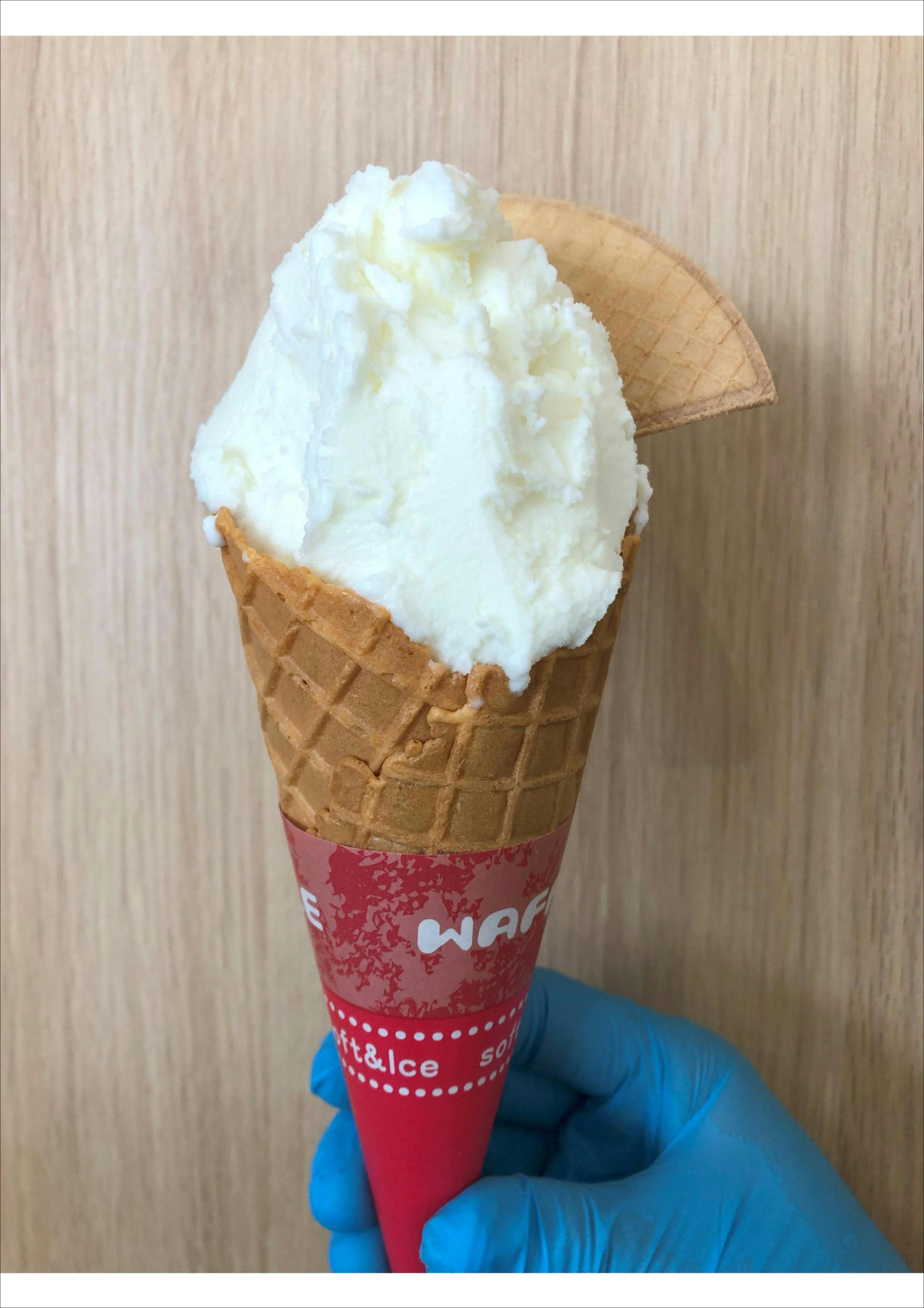 長砂ファーマーズマーケットここすな