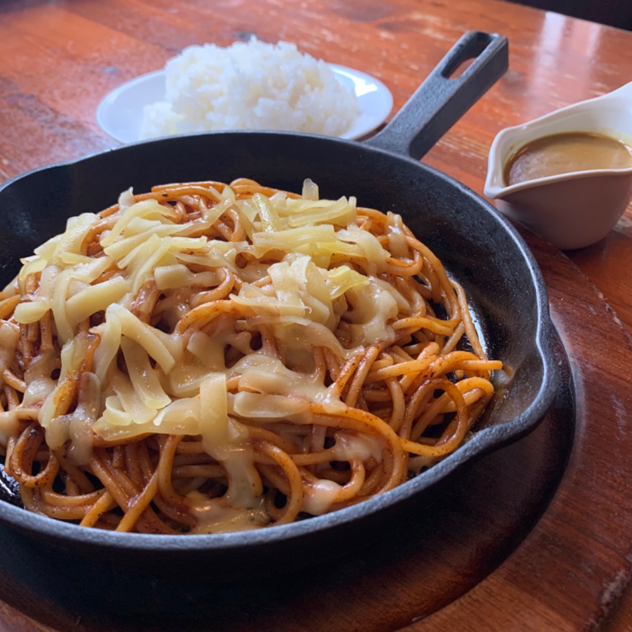 フォンテンブロー