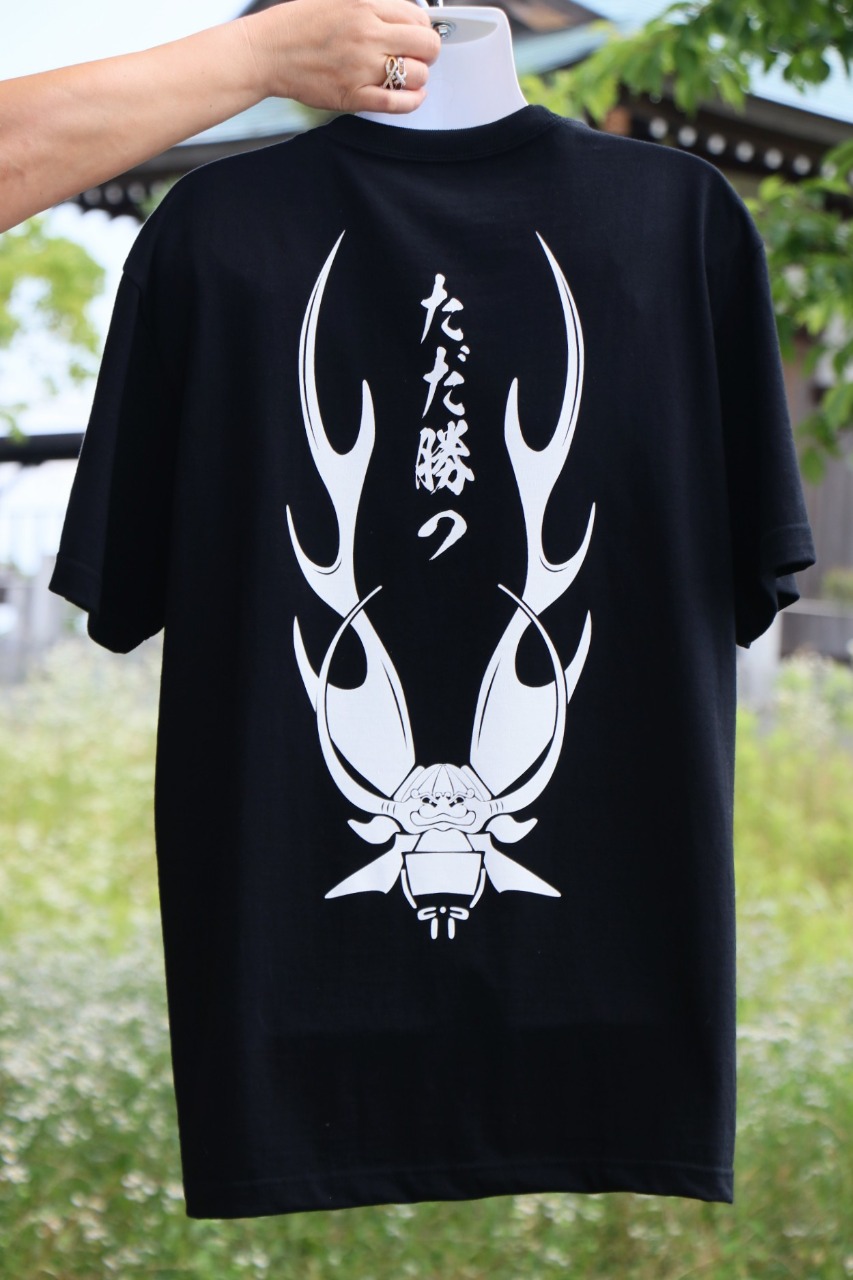 住吉浦休憩施設