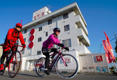おのみち河野屋