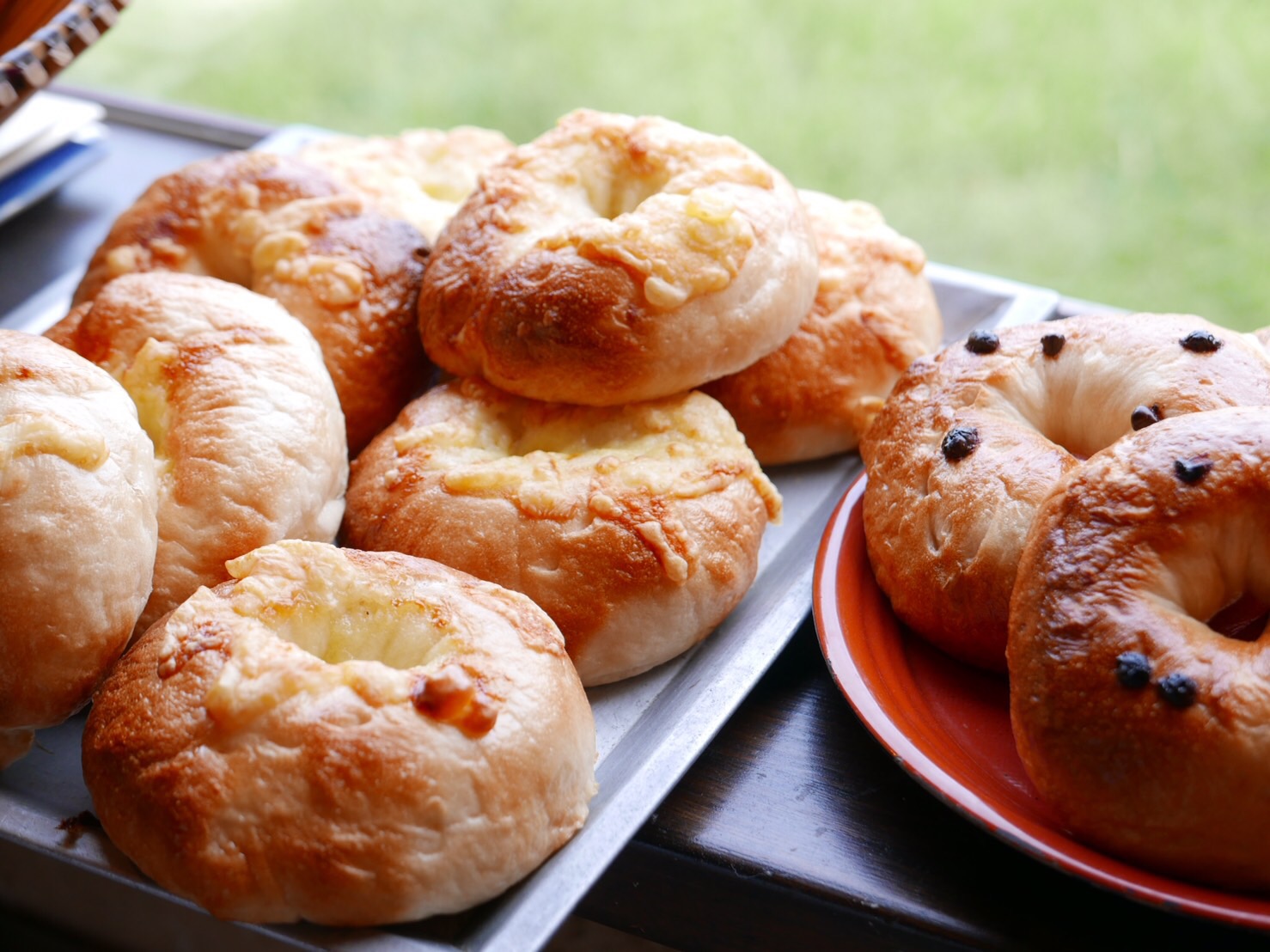 Kitchen 313 Kamiyuge