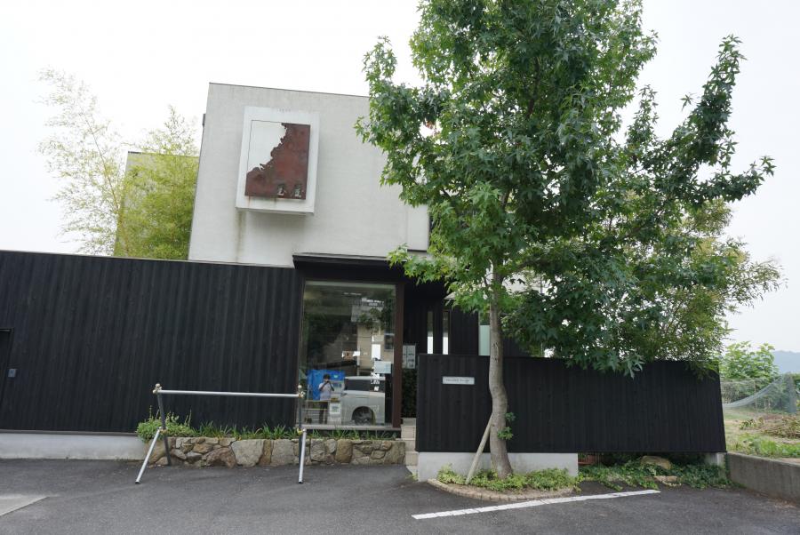 Patisserie T’s Cafe 玉屋