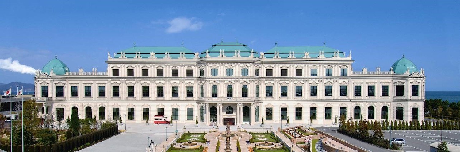 日本食研KO宮殿工場