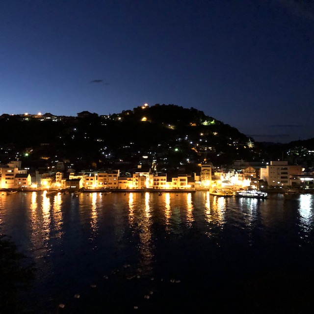 尾道やすらぎの宿 しーそー