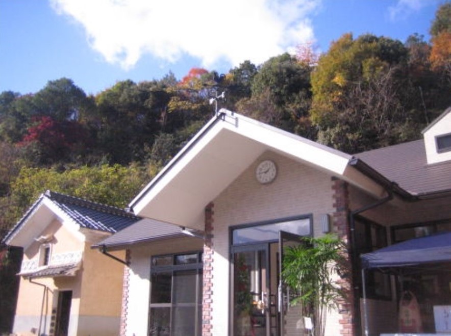 NPO法人 尾道まなび村