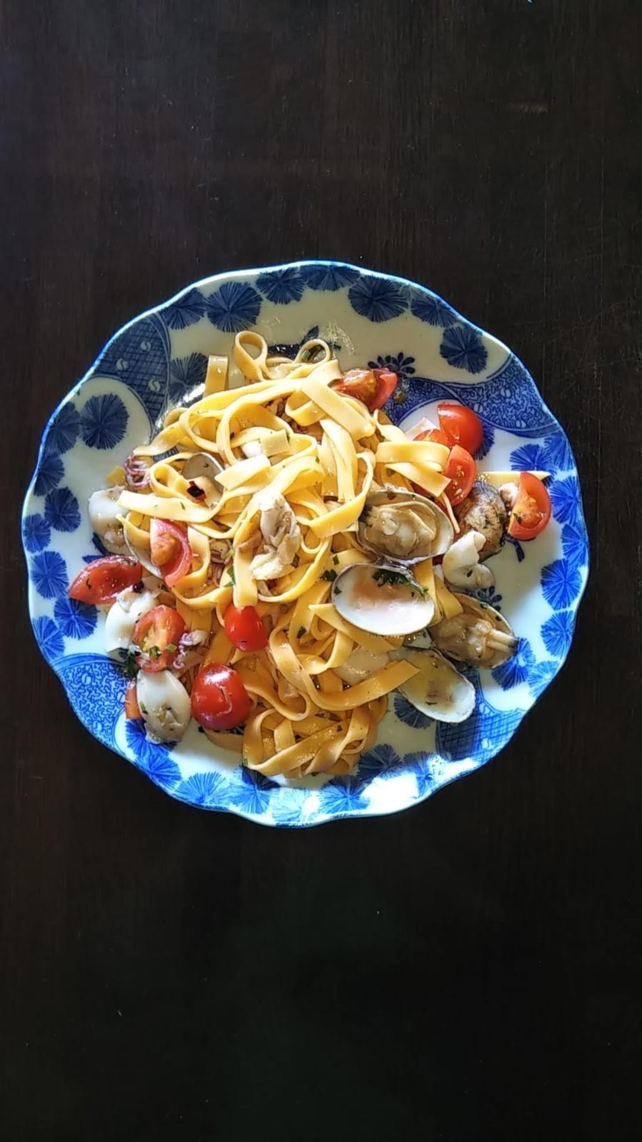 まるレストラン