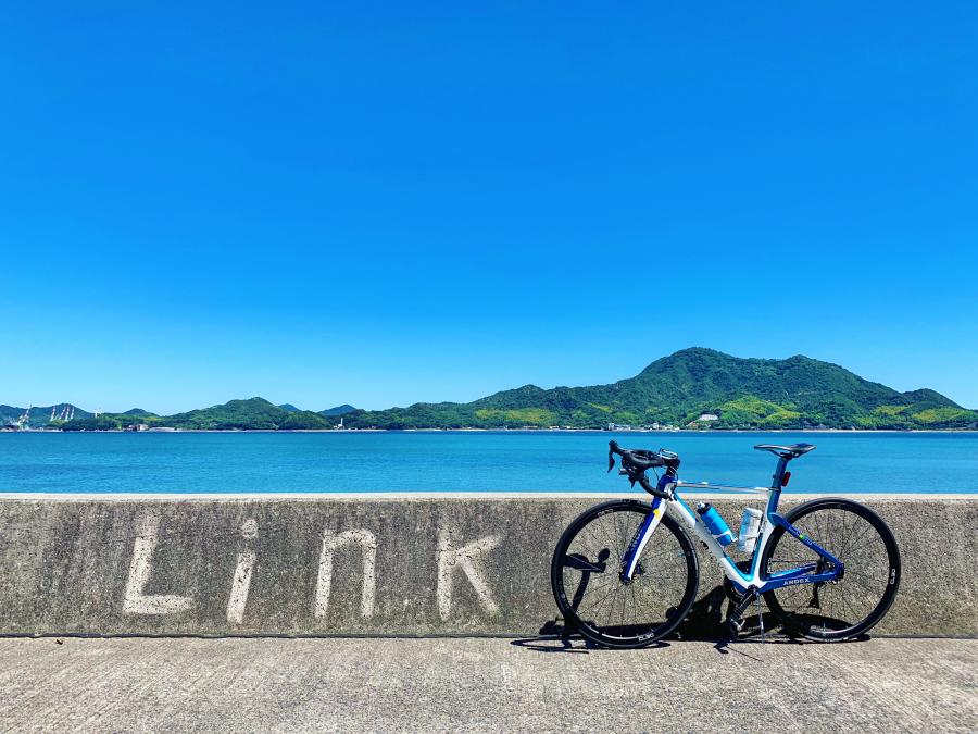 ちいさなお宿Link輪空
