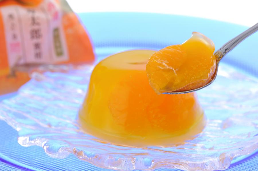 雅心苑 リヴァージュ洋菓子店