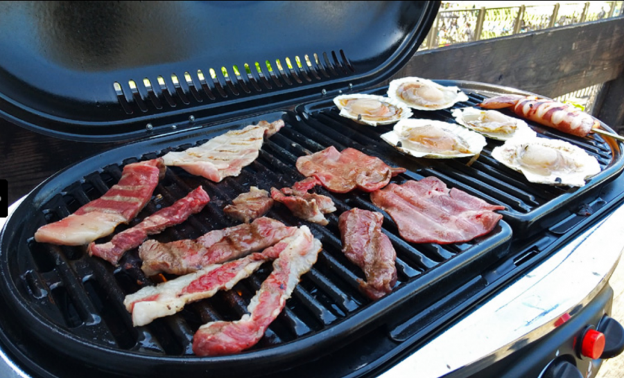 Lot.n（ロットン）