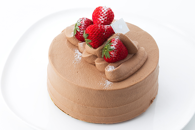 ラ・ポルトドール