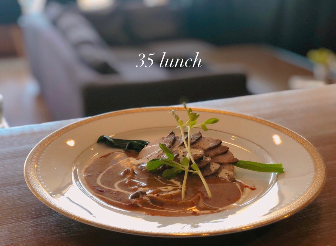 トレントサンク