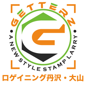 ロゲイニング丹沢大山