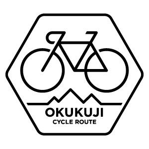 ぐるぐる奥久慈サイクルポイントラリー