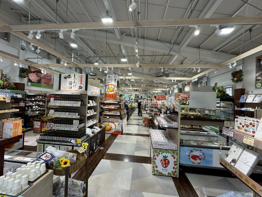 山県ばすけっと